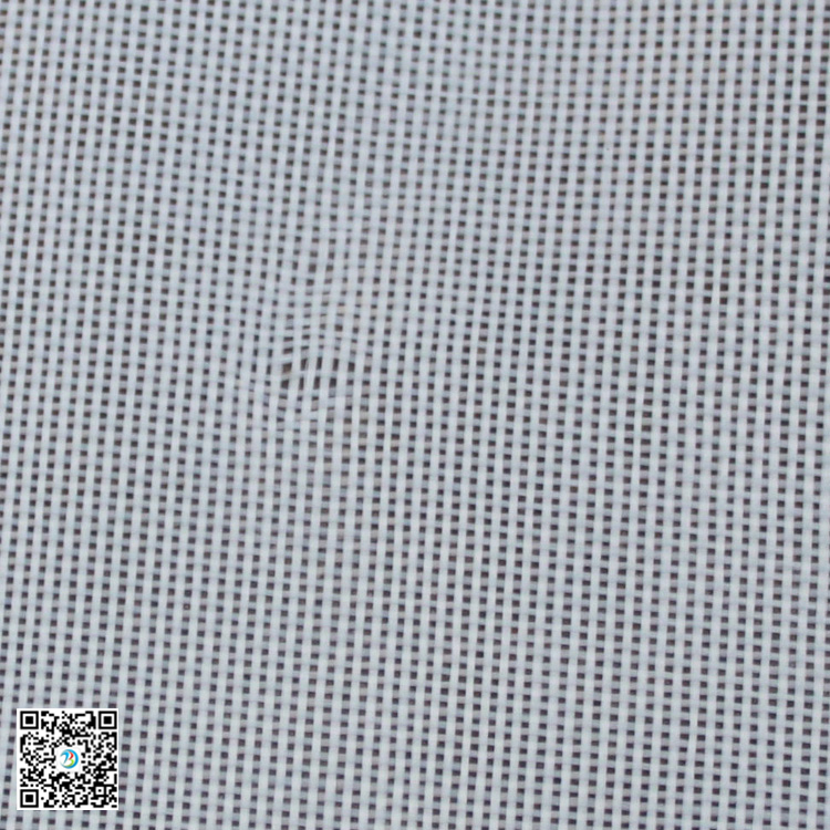 �ܵ�������