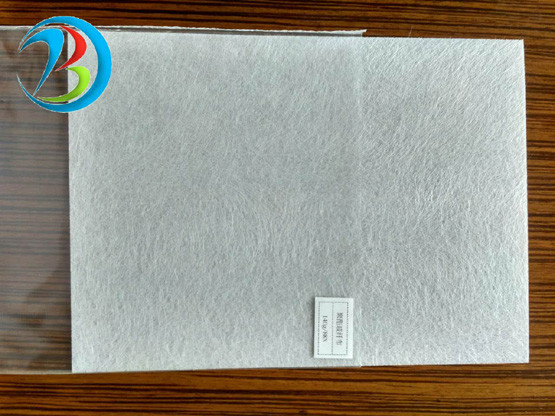 �������˲�