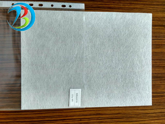 �������˲�