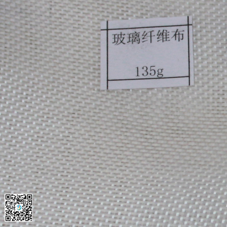 �����ֻ���