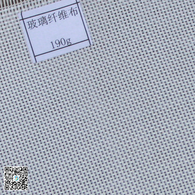 �����ֻ���