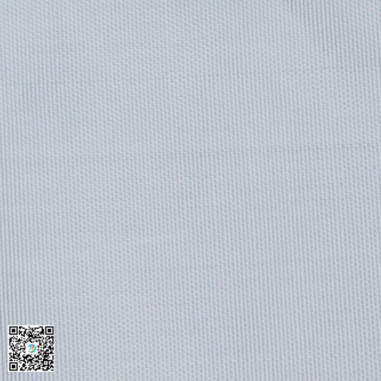 �����ֻ���