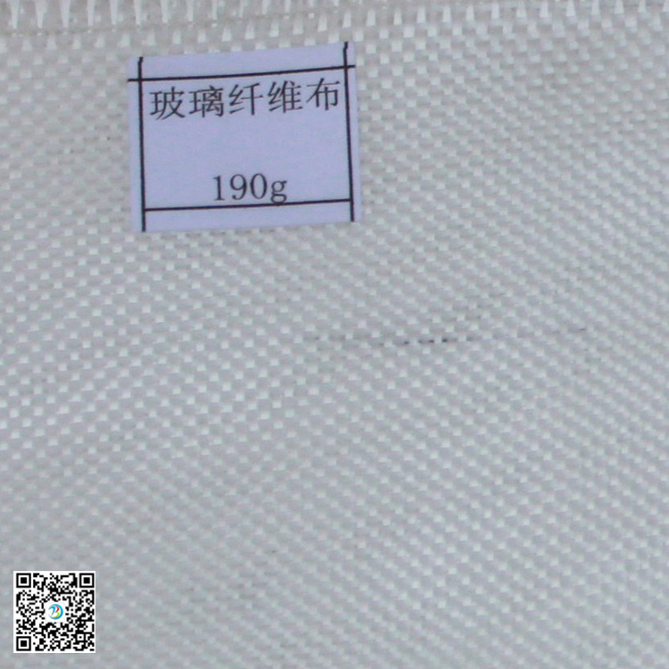 �ܵ�������