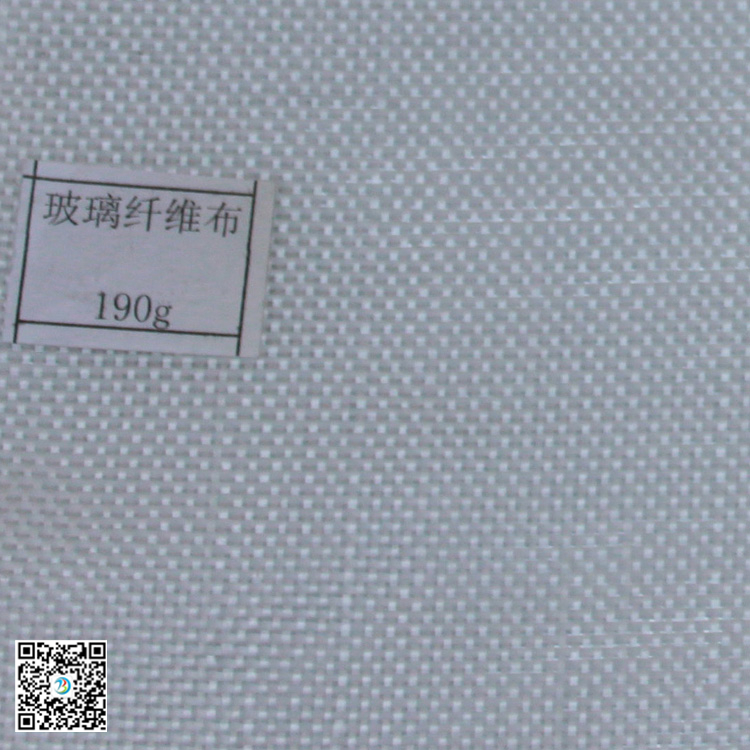 �ܵ�������