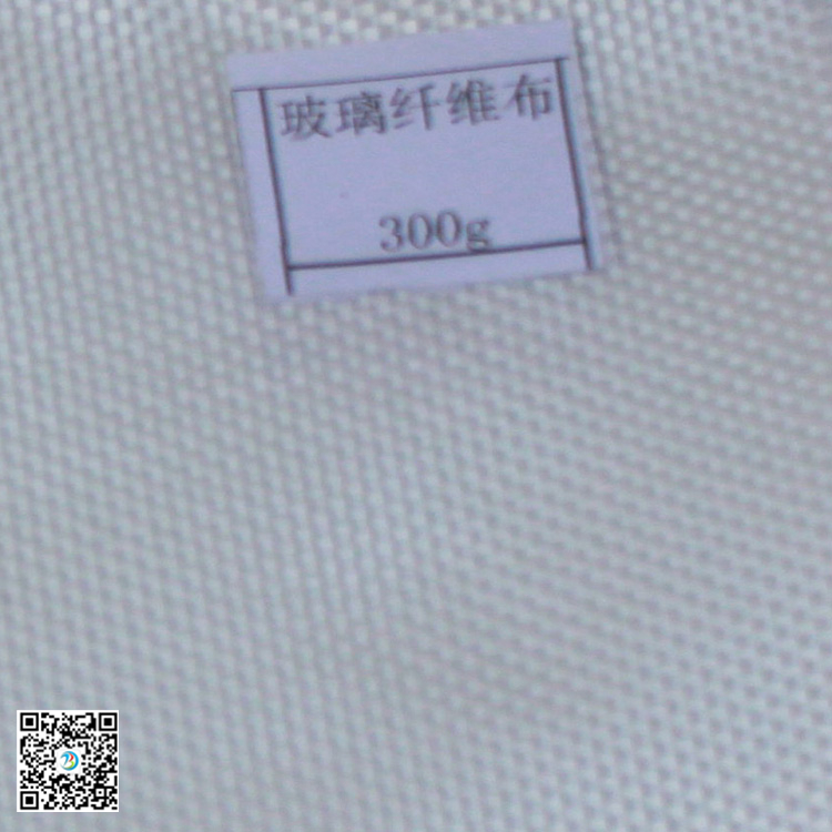 ��·��֯��