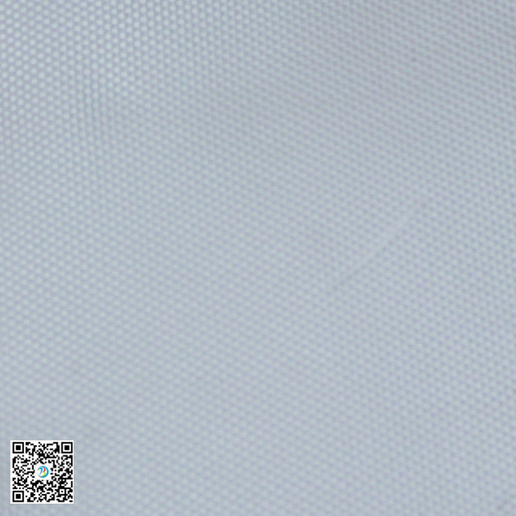 ������ά��