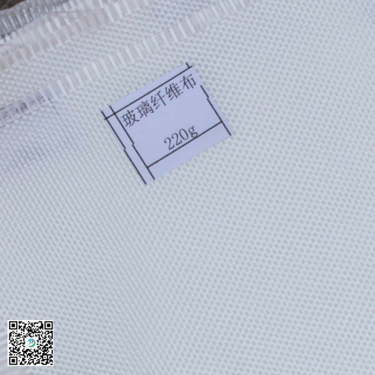 ������ά��